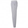 Men's Jog-Pants 80%C 20%P FullGadgets.com