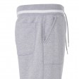 Men's Jog-Pants 80%C 20%P FullGadgets.com