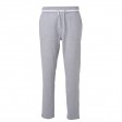 Men's Jog-Pants 80%C 20%P FullGadgets.com