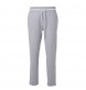 Men's Jog-Pants 80%C 20%P FullGadgets.com