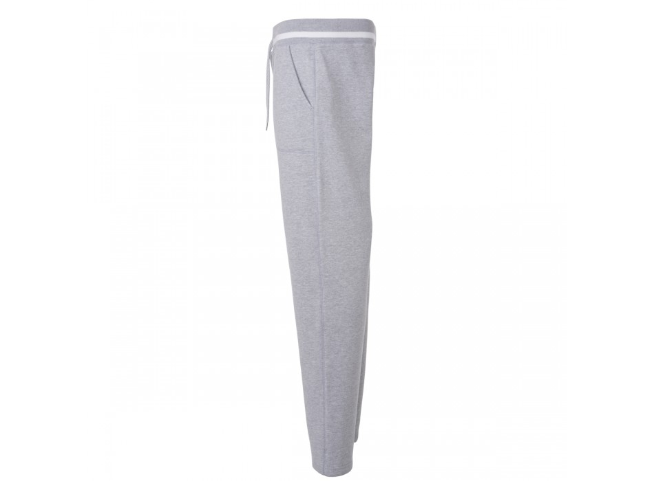 Men's Jog-Pants 80%C 20%P FullGadgets.com