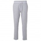 Men's Jog-Pants 80%C 20%P FullGadgets.com