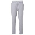 Men's Jog-Pants 80% Cotone 20% Poliestere Personalizzabili |James 6 Nicholson