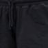 Pantaloncini Jogger da Uomo Personalizzabili 60% Poliestere 35% Cotone 5% Elastane |AWDis cool