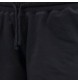 Men's Jog Short 60%P35%C5%E FullGadgets.com