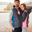 Men's Knitted Hybrid Vest 100% FullGadgets.com