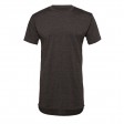 MEN'S LONG BODY URBAN T 100%C FullGadgets.com