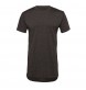 MEN'S LONG BODY URBAN T 100%C FullGadgets.com