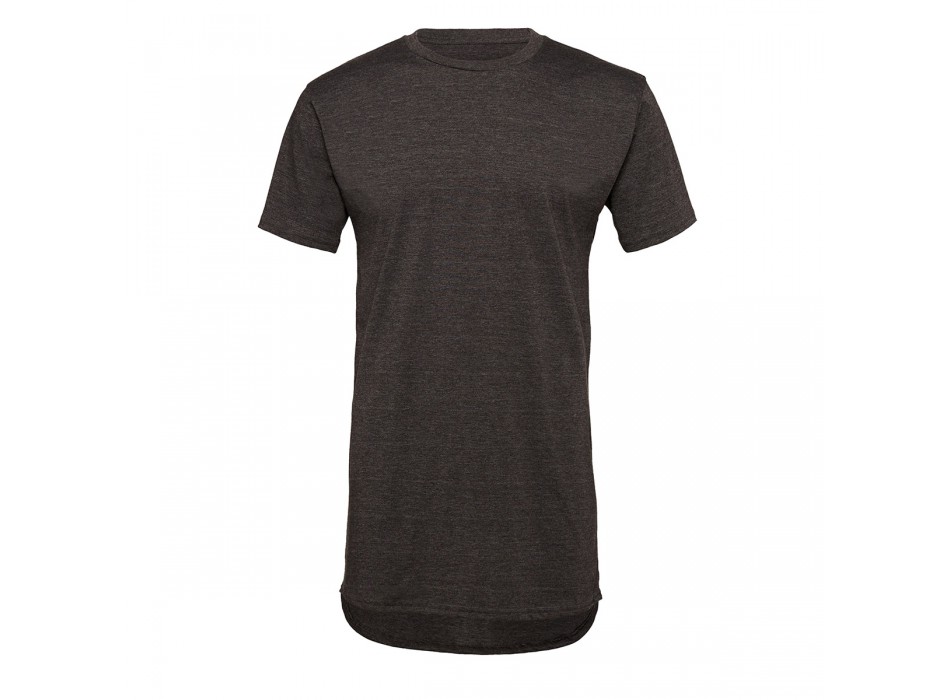 MEN'S LONG BODY URBAN T 100%C FullGadgets.com