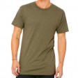 MEN'S LONG BODY URBAN T 100%C FullGadgets.com