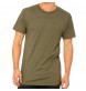 MEN'S LONG BODY URBAN T 100%C FullGadgets.com