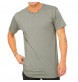 MEN'S LONG BODY URBAN T 100%C FullGadgets.com