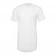 MEN'S LONG BODY URBAN T 100%C FullGadgets.com