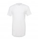 MEN'S LONG BODY URBAN T 100%C FullGadgets.com