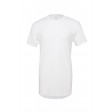 MEN'S LONG BODY URBAN T 100%C FullGadgets.com