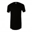 MEN'S LONG BODY URBAN T 100%C FullGadgets.com