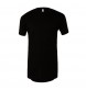 MEN'S LONG BODY URBAN T 100%C FullGadgets.com