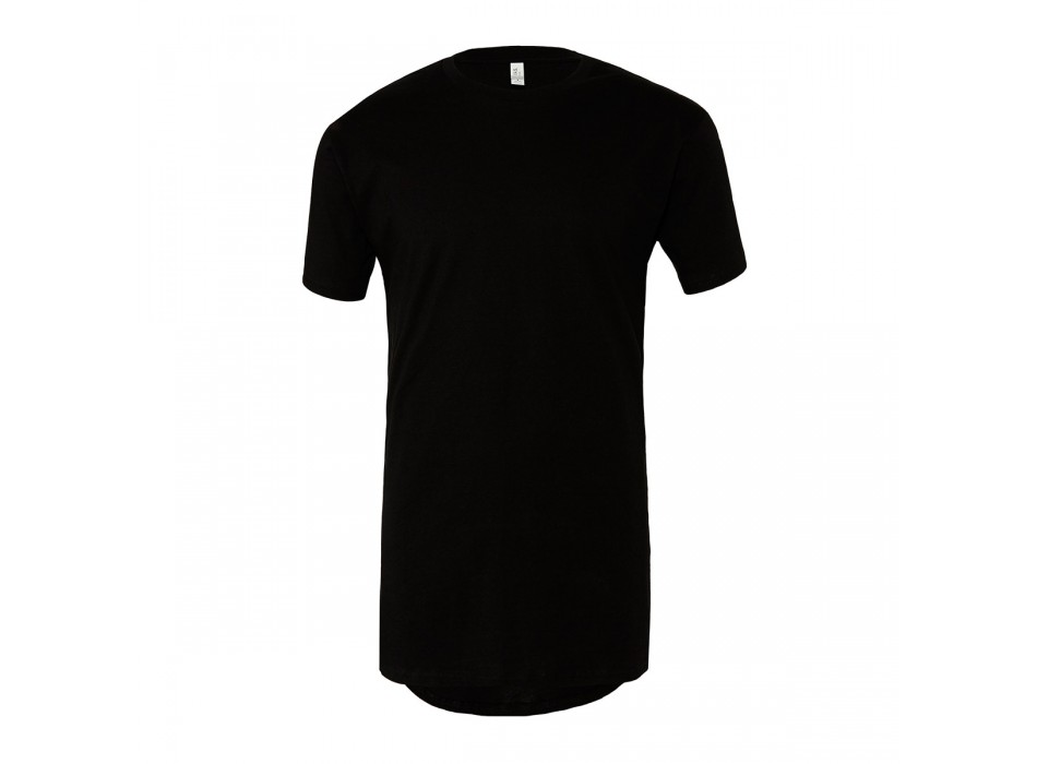 MEN'S LONG BODY URBAN T 100%C FullGadgets.com