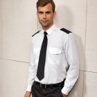 MEN'S LONG S PILOT S 65%P35%C FullGadgets.com