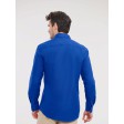 Men's LSL Tailored Oxford Shirt FullGadgets.com