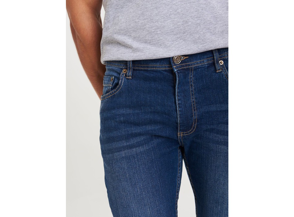 Men's Max Slim Jeans FullGadgets.com