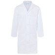 Men's Medical and Lab Coat Basic FullGadgets.com