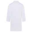 Men's Medical and Lab Coat Basic FullGadgets.com