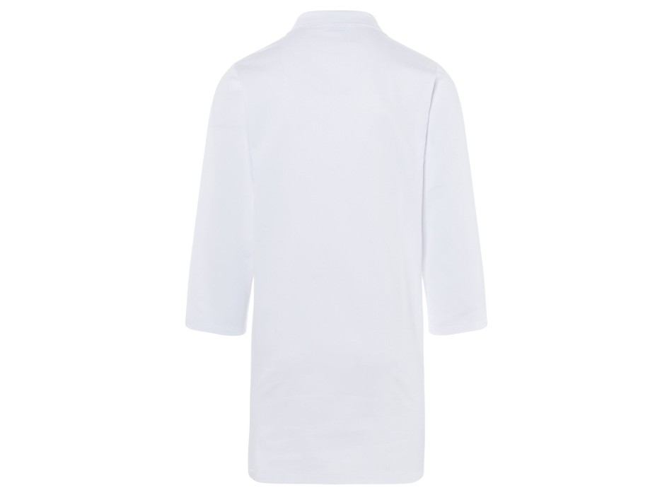 Men's Medical and Lab Coat Basic FullGadgets.com