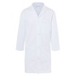 Men's Medical and Lab Coat Basic FullGadgets.com