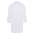 Men's Medical and Lab Coat Basic FullGadgets.com