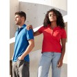 Men's Mercerised Polo FullGadgets.com