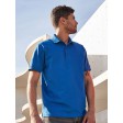 Men's Mercerised Polo FullGadgets.com