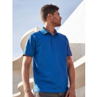 Men's Mercerised Polo FullGadgets.com