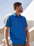 Polo Mercerizzata Personalizzabile Men's