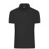 Polo Slim Fit Personalizzabile Men'S Mercerised