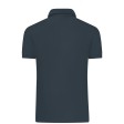 Men's Mercerised Polo Slim Fit FullGadgets.com