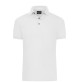 Men's Mercerised Polo Slim Fit FullGadgets.com