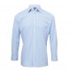 Men's Microcheck ls shirt 100% FullGadgets.com