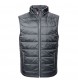 Men's Nano Bodywarmer 100%P FullGadgets.com