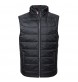 Men's Nano Bodywarmer 100%P FullGadgets.com