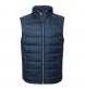 Men's Nano Bodywarmer 100%P FullGadgets.com