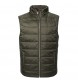 Men's Nano Bodywarmer 100%P FullGadgets.com