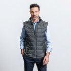 Men's Nano Bodywarmer 100%P FullGadgets.com