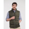 Men's Nano Bodywarmer FullGadgets.com