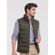 Men's Nano Bodywarmer FullGadgets.com