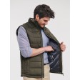 Men's Nano Bodywarmer FullGadgets.com