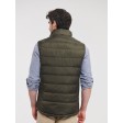 Men's Nano Bodywarmer FullGadgets.com