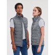 Men's Nano Bodywarmer FullGadgets.com