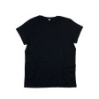 Men's Organic Roll Sleeve T FullGadgets.com