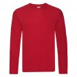 Men's Original long sleeve T 1 FullGadgets.com